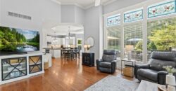 1567 Oakwood Lane, Liberty, MO 64068