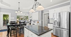 1567 Oakwood Lane, Liberty, MO 64068