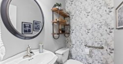1567 Oakwood Lane, Liberty, MO 64068