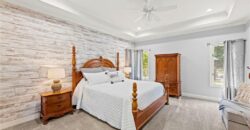 1567 Oakwood Lane, Liberty, MO 64068