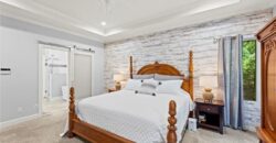 1567 Oakwood Lane, Liberty, MO 64068