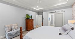 1567 Oakwood Lane, Liberty, MO 64068