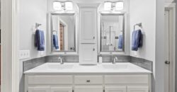 1567 Oakwood Lane, Liberty, MO 64068