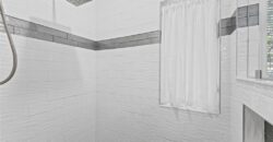 1567 Oakwood Lane, Liberty, MO 64068