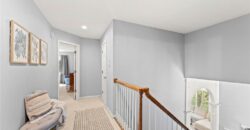 1567 Oakwood Lane, Liberty, MO 64068