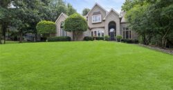 1567 Oakwood Lane, Liberty, MO 64068