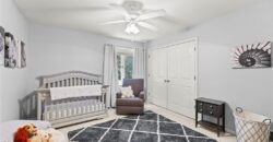 1567 Oakwood Lane, Liberty, MO 64068