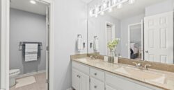 1567 Oakwood Lane, Liberty, MO 64068
