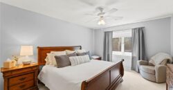 1567 Oakwood Lane, Liberty, MO 64068