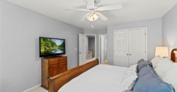 1567 Oakwood Lane, Liberty, MO 64068