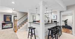 1567 Oakwood Lane, Liberty, MO 64068