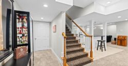 1567 Oakwood Lane, Liberty, MO 64068