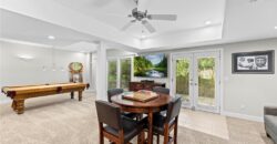 1567 Oakwood Lane, Liberty, MO 64068