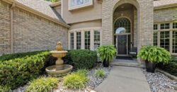 1567 Oakwood Lane, Liberty, MO 64068