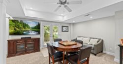 1567 Oakwood Lane, Liberty, MO 64068