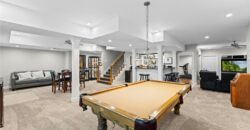 1567 Oakwood Lane, Liberty, MO 64068