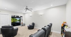 1567 Oakwood Lane, Liberty, MO 64068