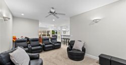 1567 Oakwood Lane, Liberty, MO 64068