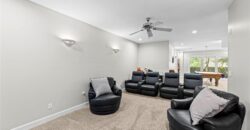 1567 Oakwood Lane, Liberty, MO 64068