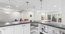 1567 Oakwood Lane, Liberty, MO 64068