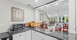 1567 Oakwood Lane, Liberty, MO 64068