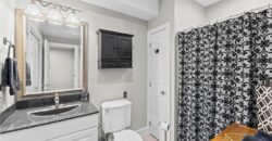 1567 Oakwood Lane, Liberty, MO 64068