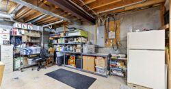 1567 Oakwood Lane, Liberty, MO 64068