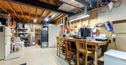 1567 Oakwood Lane, Liberty, MO 64068