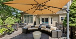 1567 Oakwood Lane, Liberty, MO 64068