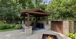 1567 Oakwood Lane, Liberty, MO 64068