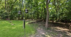 1567 Oakwood Lane, Liberty, MO 64068