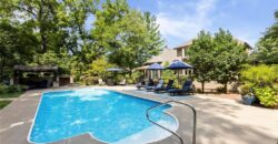 1567 Oakwood Lane, Liberty, MO 64068