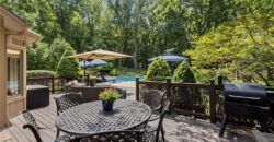 1567 Oakwood Lane, Liberty, MO 64068