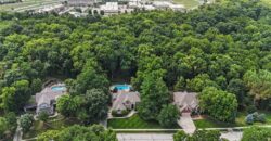 1567 Oakwood Lane, Liberty, MO 64068