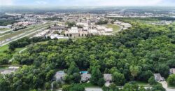 1567 Oakwood Lane, Liberty, MO 64068