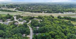 1567 Oakwood Lane, Liberty, MO 64068