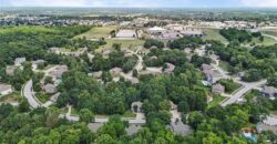 1567 Oakwood Lane, Liberty, MO 64068