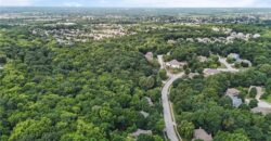 1567 Oakwood Lane, Liberty, MO 64068