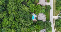 1567 Oakwood Lane, Liberty, MO 64068
