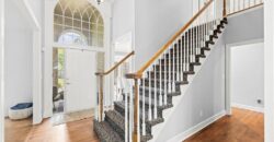 1567 Oakwood Lane, Liberty, MO 64068