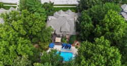 1567 Oakwood Lane, Liberty, MO 64068