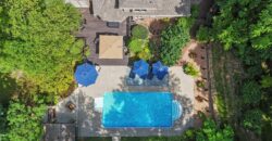 1567 Oakwood Lane, Liberty, MO 64068