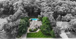 1567 Oakwood Lane, Liberty, MO 64068