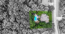 1567 Oakwood Lane, Liberty, MO 64068
