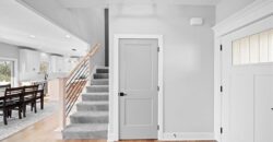 2122 Crooked Creek Drive, Kearney, MO 64060