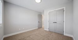2122 Crooked Creek Drive, Kearney, MO 64060