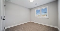 2122 Crooked Creek Drive, Kearney, MO 64060