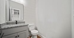 2122 Crooked Creek Drive, Kearney, MO 64060