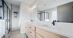 2122 Crooked Creek Drive, Kearney, MO 64060