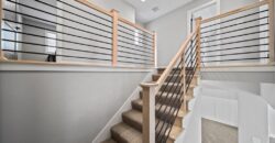2122 Crooked Creek Drive, Kearney, MO 64060